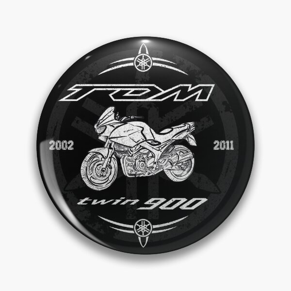 Item preview, TDM 900 twin designed and sold by boec gear.