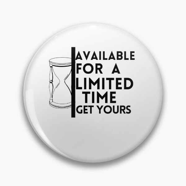 Item preview,  Available for a limited time get yours designed and sold by CaliforniaDi.