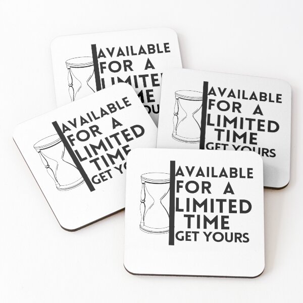 Item preview,  Available for a limited time get yours designed and sold by CaliforniaDi.
