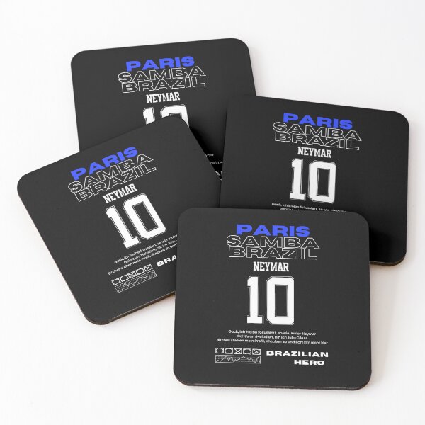 Item preview, Neymar t-shirts and other stuff designed and sold by Stipex.