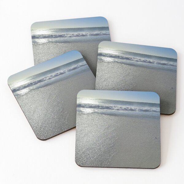 Item preview, ripples  at camps bay beach designed and sold by Weather gifts .