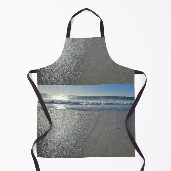 Item preview, ripples  at camps bay beach designed and sold by Weather gifts .