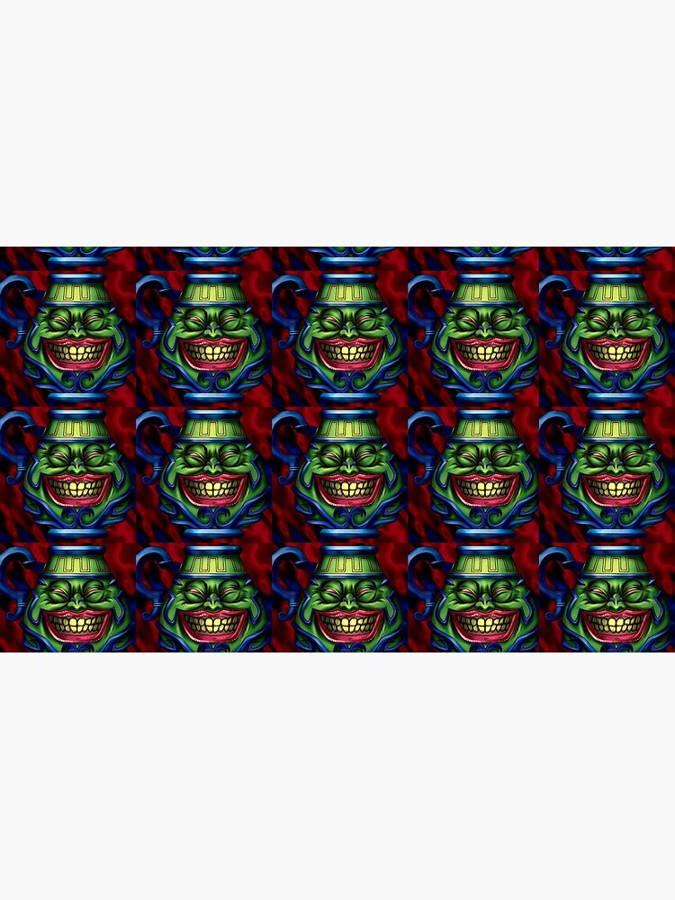 "Pot of Greed" Coffee Mug for Sale by tehcole Redbubble