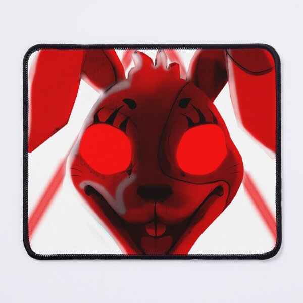 Item preview, Vanny the Security Breach  designed and sold by druzamichisa.