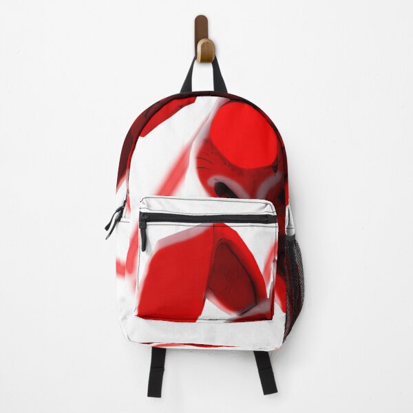 Item preview, Vanny the Security Breach designed and sold by druzamichisa.