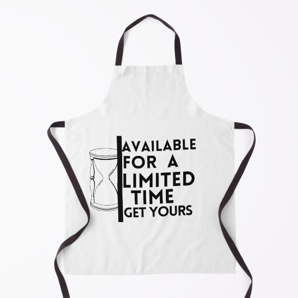 Item preview,  Available for a limited time get yours designed and sold by CaliforniaDi.