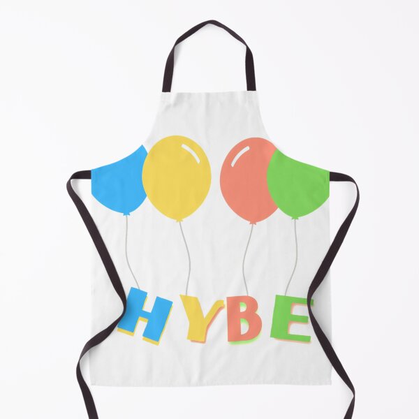 Item preview, Hybe designed and sold by oeschelishk.