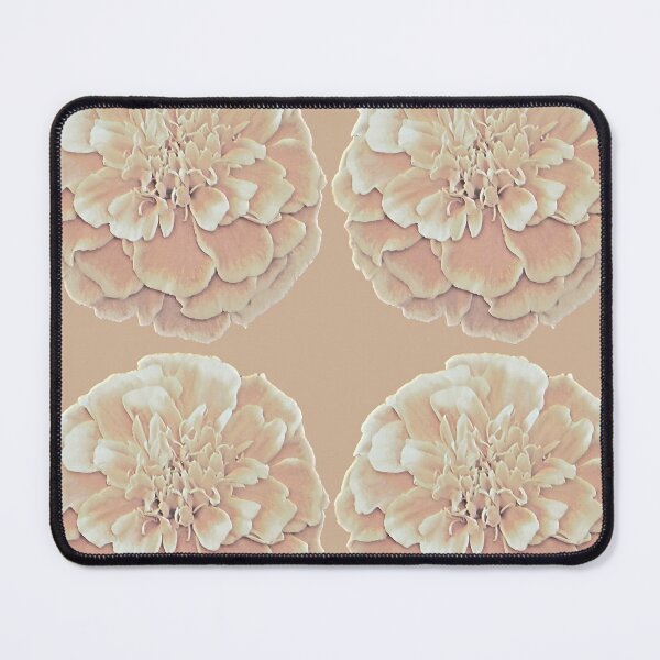 Item preview, Marigold-5 designed and sold by MaryLinH.