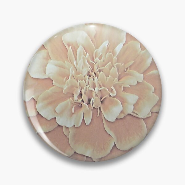Item preview, Marigold-5 designed and sold by MaryLinH.
