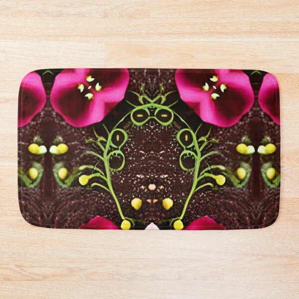 Item preview, DELICIOUS PAINTING OF  CHOCOLATE FLOWERS TO TASTE  designed and sold by Ralek.