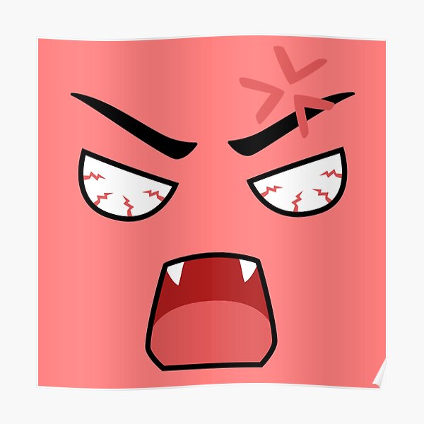 Angry Anime Face, Angry Drawing, Anime Drawing, Face Drawing PNG  Transparent Clipart Image and PSD File for Free Download