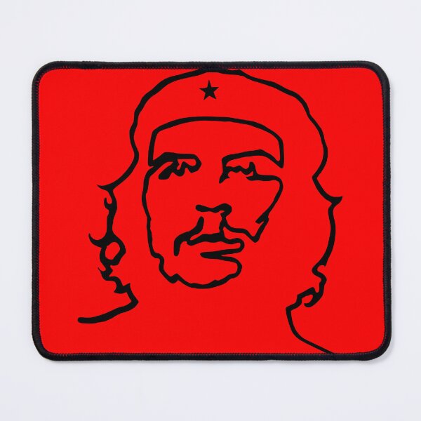 Item preview, Cuban Guerilla designed and sold by How67.
