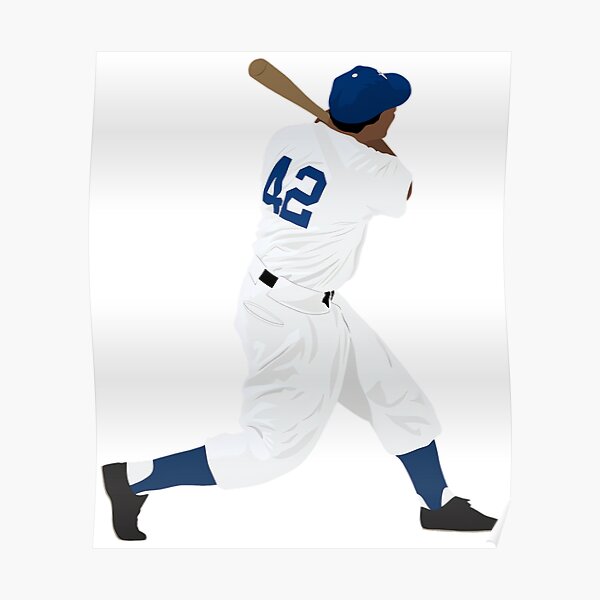 Alex Verdugo Jersey Poster for Sale by lexecanuno645