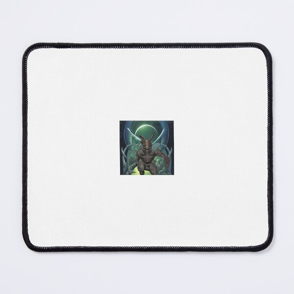 Item preview, Aliens Attack designed and sold by BeSigma.