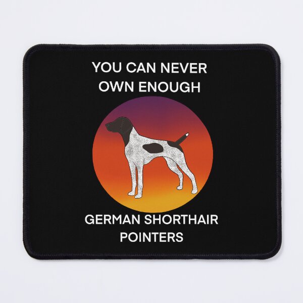 Item preview, You can never own enough liver GSP’S designed and sold by Horsequeenozie.