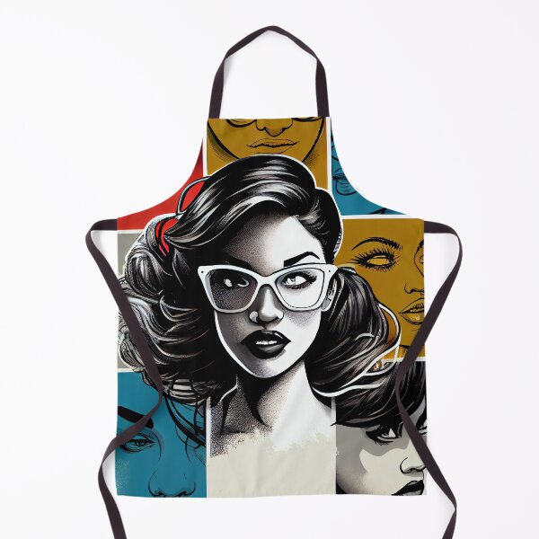 Item preview, We are all human designed and sold by loucaski.