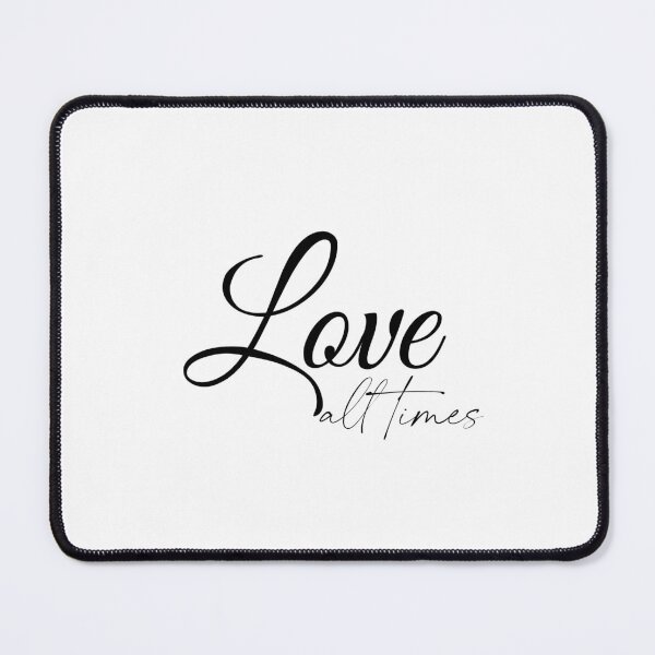Item preview, Love all times designed and sold by SimaMall.