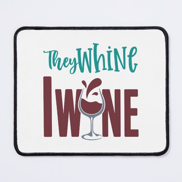 Item preview, Ellos se quejan de vino designed and sold by Torrex.
