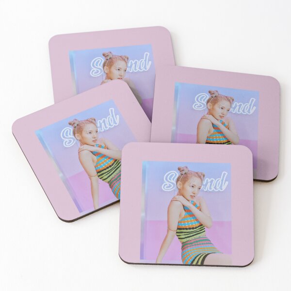 Item preview, Hyoyeon - Second Comeback 2021  designed and sold by oeschelishk.