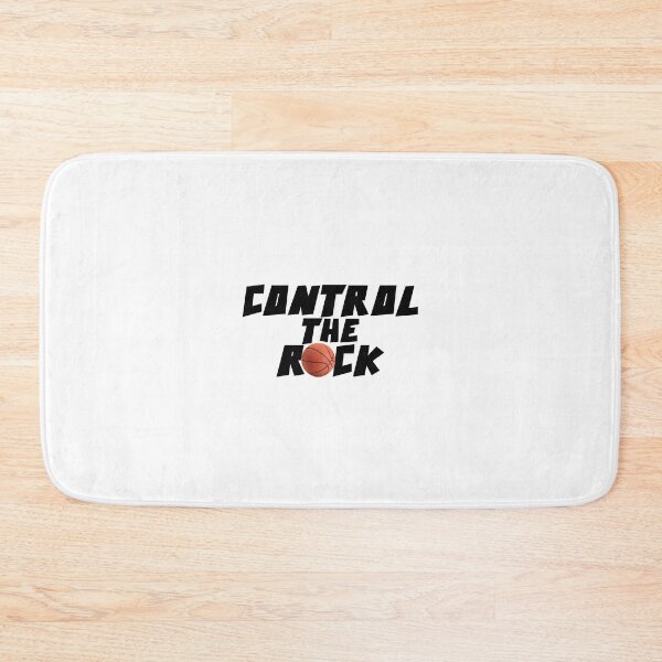 Item preview, CONTROL THE ROCK designed and sold by CRINGEWORTHY TEES.
