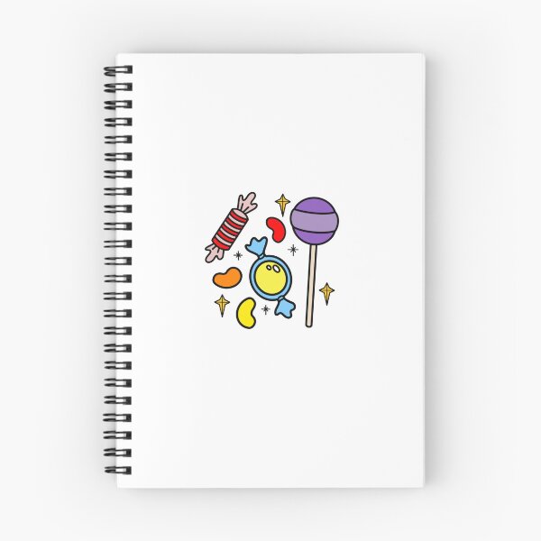 Item preview, Candy Bunch designed and sold by GhostyGoods.