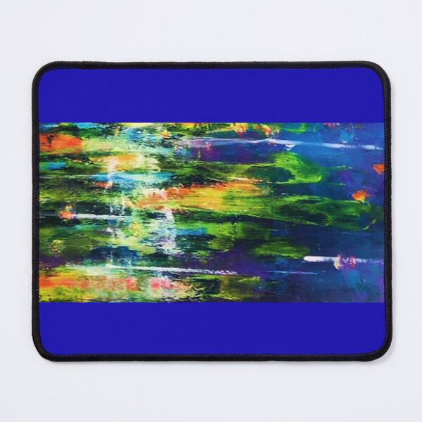 Item preview, Northern Reflections designed and sold by Aquila Light Pictures.