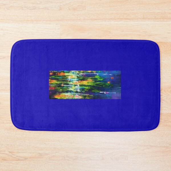 Item preview, Northern Reflections designed and sold by Aquila Light Pictures.