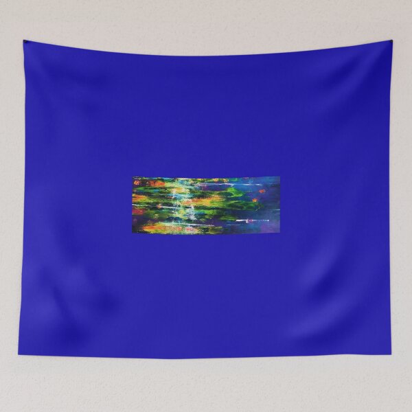 Item preview, Northern Reflections designed and sold by Aquila Light Pictures.