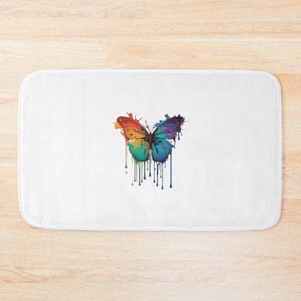 Item preview, Copy of Copy of butterfly floral print shirt, butterfly, butterflies, flower, flower, flower seed, butterfly garden, heirloom seed, wildflower seed, sea zeeks, butterfly shirt designed and sold by Sophistical.