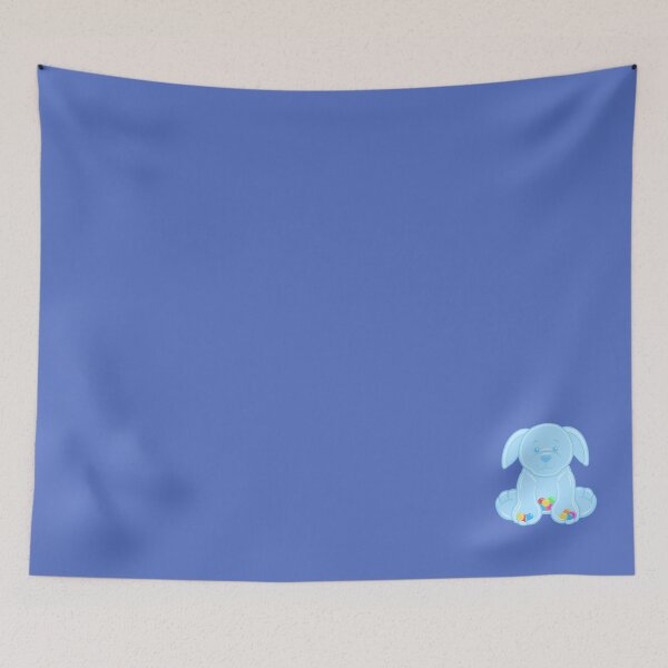 Item preview, Gumball Pubby designed and sold by AlanisArt.