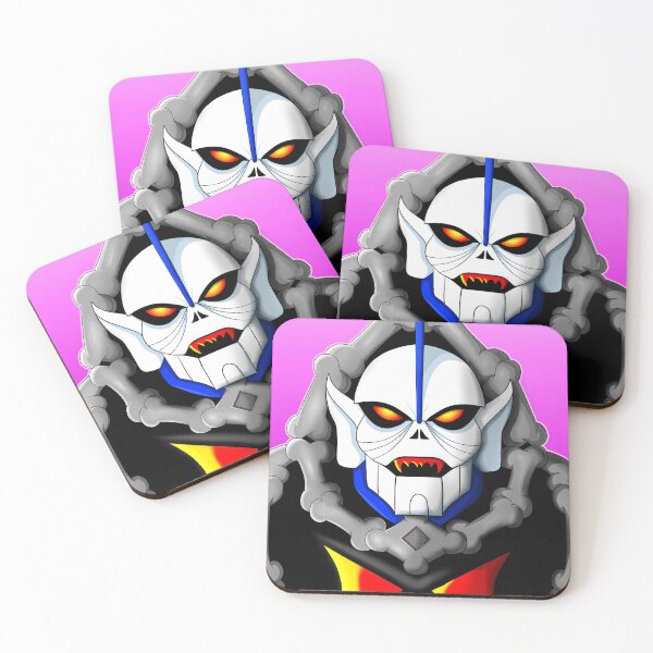 Item preview, bad guy designed and sold by Shell Shocked Studio.
