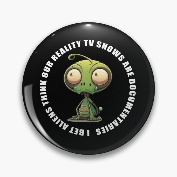 Item preview, i want to believe aliens  designed and sold by softgraphics.