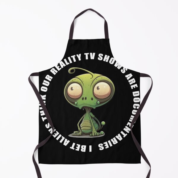 Item preview, i want to believe aliens  designed and sold by softgraphics.