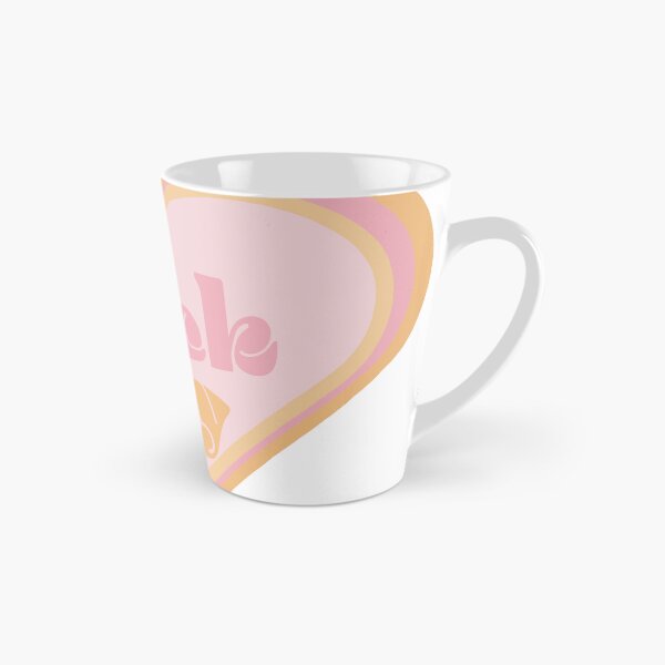Item preview, smick city heart designed and sold by KasJ.