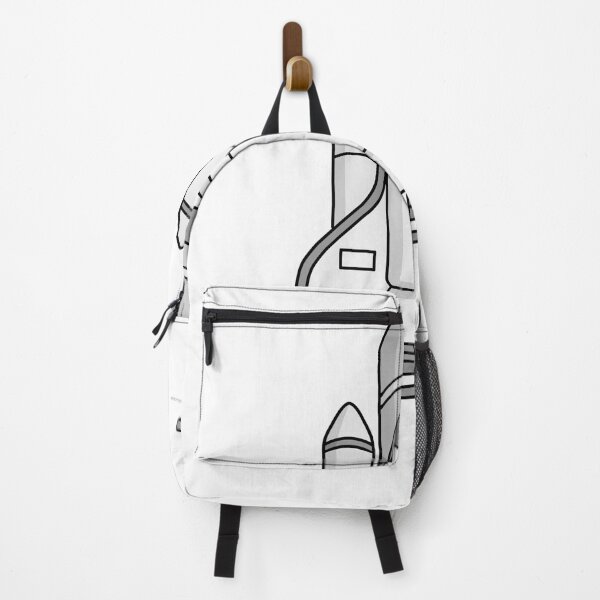 Item preview, space shuttle designed and sold by Gokuxtreme.