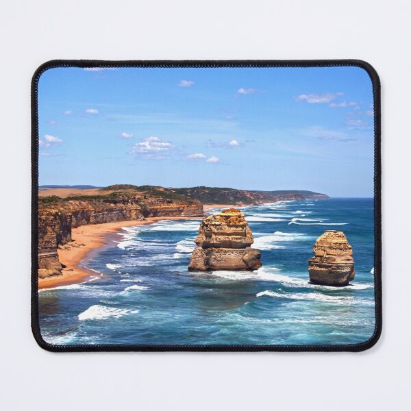 Item preview, 12 Apostles designed and sold by CriticalC404.