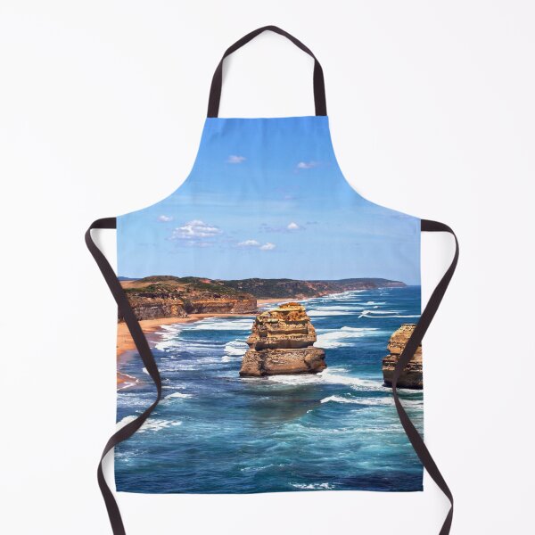 Item preview, 12 Apostles designed and sold by CriticalC404.