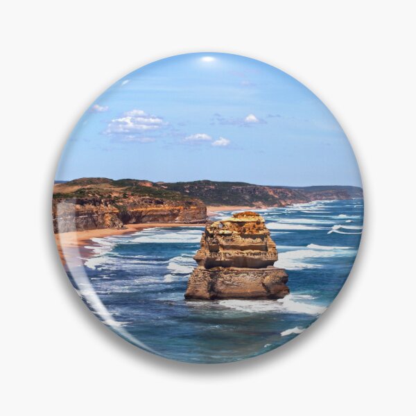 Item preview, 12 Apostles designed and sold by CriticalC404.