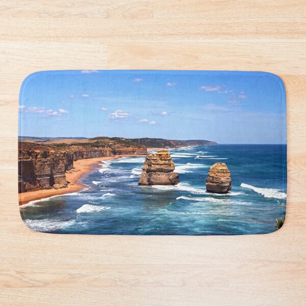 Item preview, 12 Apostles designed and sold by CriticalC404.