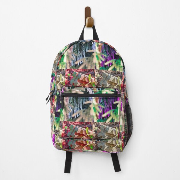 Item preview, trippy nature designed and sold by TerryJonesIs5-8.