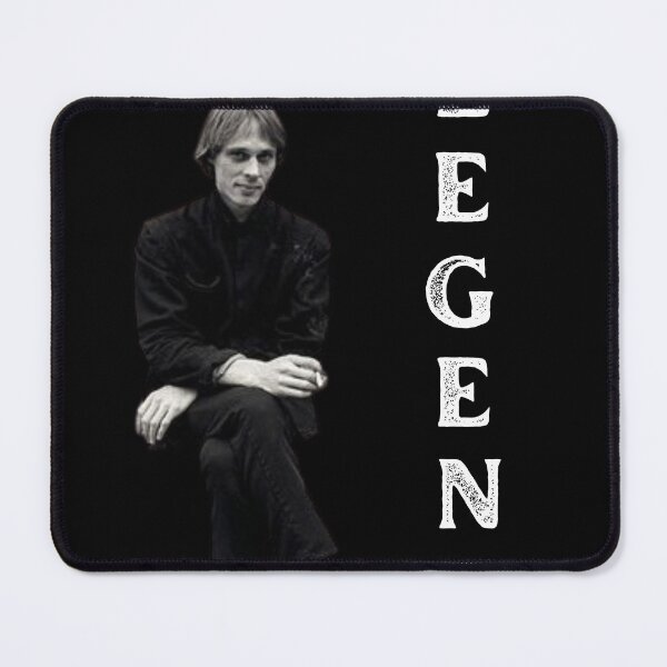 Item preview, tom verlaine designed and sold by mottyshop.