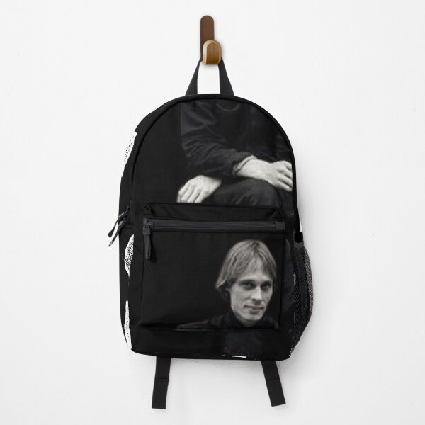 Item preview, tom verlaine designed and sold by mottyshop.
