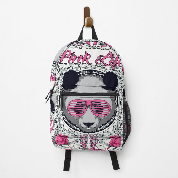 Item preview, Panda Hooligan designed and sold by Your-Sensei.