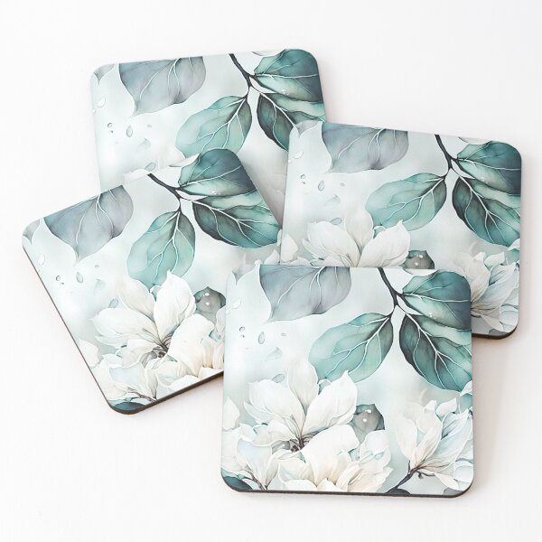Item preview, Celestial Blossoms designed and sold by riquishop.