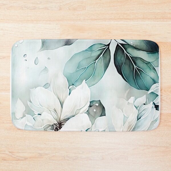 Item preview, Celestial Blossoms designed and sold by riquishop.