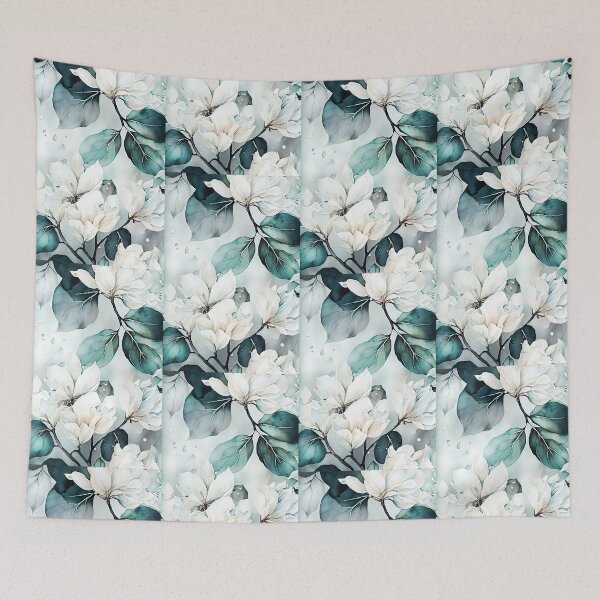 Item preview, Celestial Blossoms designed and sold by riquishop.