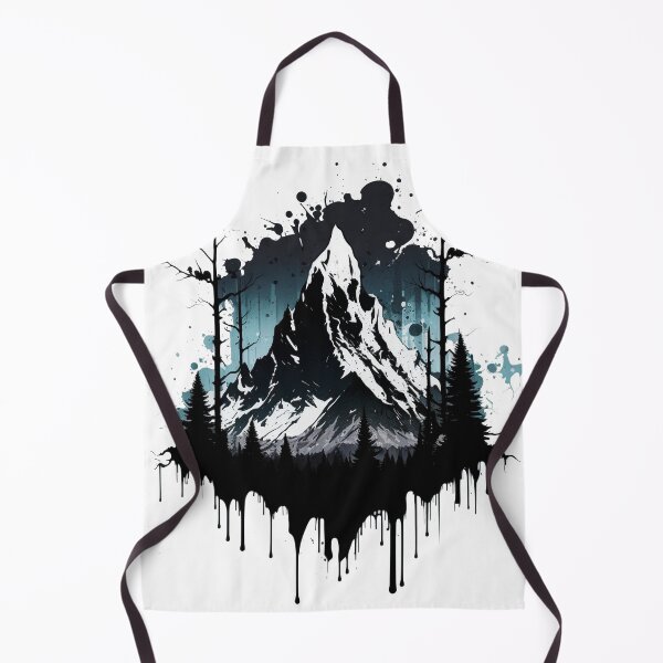 Item preview, Banksy style Tree Art designed and sold by scollum.