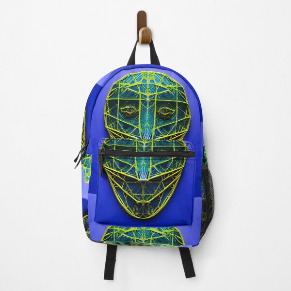 Item preview, Frog Face designed and sold by PictureNZ.