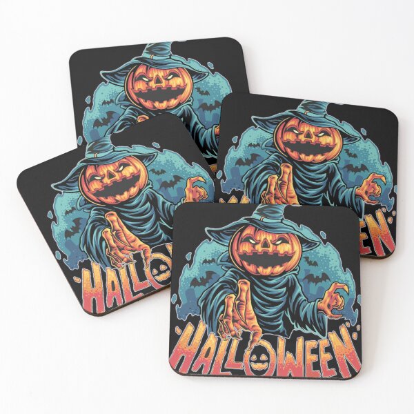 Item preview, Halloween Pumpkin costume for celebrants designed and sold by AssamFT.