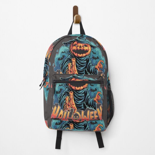 Item preview, Halloween Pumpkin costume for celebrants designed and sold by AssamFT.